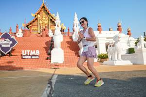 BIB: 
                            <button type="button" onclick="openModal(22456459)" class="btn btn-primary btn-sm float-right btn-popup" data-toggle="modal" data-target=".modal-high-quality">
                        <i class="fas fa-shopping-cart"></i> Add to Cart
                    </button>
                                            <button type="button" onclick="isThisMe(22456459, true)" class="btn btn-success btn-sm float-right btn-popup btn-isme hidden" data-toggle="tooltip" data-placement="bottom" title="นี่คือรูปของคุณใช่ไหม คลิกที่นี่เพื่อเอาเข้าอัลบั้ม">
                        <i class="fas fa-plus"></i> Add to album
                    </button>
                    <button type="button" onclick="isThisMe(22456459, false)" class="btn btn-warning btn-sm float-right btn-popup btn-isnotme hidden">
                        <i class="fas fa-ban"></i> Remove from album
                    </button>