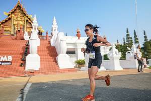 BIB: 1202
                            <button type="button" onclick="openModal(22472837)" class="btn btn-primary btn-sm float-right btn-popup" data-toggle="modal" data-target=".modal-high-quality">
                        <i class="fas fa-shopping-cart"></i> Add to Cart
                    </button>
                                            <button type="button" onclick="isThisMe(22472837, true)" class="btn btn-success btn-sm float-right btn-popup btn-isme hidden" data-toggle="tooltip" data-placement="bottom" title="นี่คือรูปของคุณใช่ไหม คลิกที่นี่เพื่อเอาเข้าอัลบั้ม">
                        <i class="fas fa-plus"></i> Add to album
                    </button>
                    <button type="button" onclick="isThisMe(22472837, false)" class="btn btn-warning btn-sm float-right btn-popup btn-isnotme hidden">
                        <i class="fas fa-ban"></i> Remove from album
                    </button>