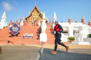 BIB: 
                            <button type="button" onclick="openModal(22467241)" class="btn btn-primary btn-sm float-right btn-popup" data-toggle="modal" data-target=".modal-high-quality">
                        <i class="fas fa-shopping-cart"></i> Add to Cart
                    </button>
                                            <button type="button" onclick="isThisMe(22467241, true)" class="btn btn-success btn-sm float-right btn-popup btn-isme hidden" data-toggle="tooltip" data-placement="bottom" title="นี่คือรูปของคุณใช่ไหม คลิกที่นี่เพื่อเอาเข้าอัลบั้ม">
                        <i class="fas fa-plus"></i> Add to album
                    </button>
                    <button type="button" onclick="isThisMe(22467241, false)" class="btn btn-warning btn-sm float-right btn-popup btn-isnotme hidden">
                        <i class="fas fa-ban"></i> Remove from album
                    </button>