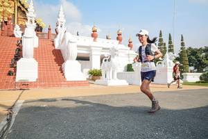 BIB: 
                            <button type="button" onclick="openModal(22494291)" class="btn btn-primary btn-sm float-right btn-popup" data-toggle="modal" data-target=".modal-high-quality">
                        <i class="fas fa-shopping-cart"></i> Add to Cart
                    </button>
                                            <button type="button" onclick="isThisMe(22494291, true)" class="btn btn-success btn-sm float-right btn-popup btn-isme hidden" data-toggle="tooltip" data-placement="bottom" title="นี่คือรูปของคุณใช่ไหม คลิกที่นี่เพื่อเอาเข้าอัลบั้ม">
                        <i class="fas fa-plus"></i> Add to album
                    </button>
                    <button type="button" onclick="isThisMe(22494291, false)" class="btn btn-warning btn-sm float-right btn-popup btn-isnotme hidden">
                        <i class="fas fa-ban"></i> Remove from album
                    </button>