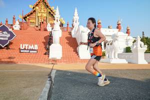 BIB: 
                            <button type="button" onclick="openModal(22459553)" class="btn btn-primary btn-sm float-right btn-popup" data-toggle="modal" data-target=".modal-high-quality">
                        <i class="fas fa-shopping-cart"></i> Add to Cart
                    </button>
                                            <button type="button" onclick="isThisMe(22459553, true)" class="btn btn-success btn-sm float-right btn-popup btn-isme hidden" data-toggle="tooltip" data-placement="bottom" title="นี่คือรูปของคุณใช่ไหม คลิกที่นี่เพื่อเอาเข้าอัลบั้ม">
                        <i class="fas fa-plus"></i> Add to album
                    </button>
                    <button type="button" onclick="isThisMe(22459553, false)" class="btn btn-warning btn-sm float-right btn-popup btn-isnotme hidden">
                        <i class="fas fa-ban"></i> Remove from album
                    </button>