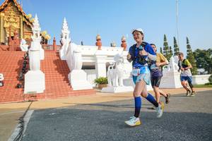 BIB: 308, 1053
                            <button type="button" onclick="openModal(22470246)" class="btn btn-primary btn-sm float-right btn-popup" data-toggle="modal" data-target=".modal-high-quality">
                        <i class="fas fa-shopping-cart"></i> Add to Cart
                    </button>
                                            <button type="button" onclick="isThisMe(22470246, true)" class="btn btn-success btn-sm float-right btn-popup btn-isme hidden" data-toggle="tooltip" data-placement="bottom" title="นี่คือรูปของคุณใช่ไหม คลิกที่นี่เพื่อเอาเข้าอัลบั้ม">
                        <i class="fas fa-plus"></i> Add to album
                    </button>
                    <button type="button" onclick="isThisMe(22470246, false)" class="btn btn-warning btn-sm float-right btn-popup btn-isnotme hidden">
                        <i class="fas fa-ban"></i> Remove from album
                    </button>