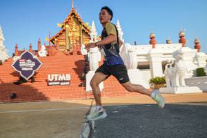 BIB: 
                            <button type="button" onclick="openModal(22446307)" class="btn btn-primary btn-sm float-right btn-popup" data-toggle="modal" data-target=".modal-high-quality">
                        <i class="fas fa-shopping-cart"></i> Add to Cart
                    </button>
                                            <button type="button" onclick="isThisMe(22446307, true)" class="btn btn-success btn-sm float-right btn-popup btn-isme hidden" data-toggle="tooltip" data-placement="bottom" title="นี่คือรูปของคุณใช่ไหม คลิกที่นี่เพื่อเอาเข้าอัลบั้ม">
                        <i class="fas fa-plus"></i> Add to album
                    </button>
                    <button type="button" onclick="isThisMe(22446307, false)" class="btn btn-warning btn-sm float-right btn-popup btn-isnotme hidden">
                        <i class="fas fa-ban"></i> Remove from album
                    </button>