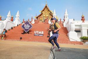 BIB: 
                            <button type="button" onclick="openModal(22485246)" class="btn btn-primary btn-sm float-right btn-popup" data-toggle="modal" data-target=".modal-high-quality">
                        <i class="fas fa-shopping-cart"></i> Add to Cart
                    </button>
                                            <button type="button" onclick="isThisMe(22485246, true)" class="btn btn-success btn-sm float-right btn-popup btn-isme hidden" data-toggle="tooltip" data-placement="bottom" title="นี่คือรูปของคุณใช่ไหม คลิกที่นี่เพื่อเอาเข้าอัลบั้ม">
                        <i class="fas fa-plus"></i> Add to album
                    </button>
                    <button type="button" onclick="isThisMe(22485246, false)" class="btn btn-warning btn-sm float-right btn-popup btn-isnotme hidden">
                        <i class="fas fa-ban"></i> Remove from album
                    </button>