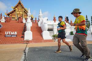 BIB: 
                            <button type="button" onclick="openModal(22475059)" class="btn btn-primary btn-sm float-right btn-popup" data-toggle="modal" data-target=".modal-high-quality">
                        <i class="fas fa-shopping-cart"></i> Add to Cart
                    </button>
                                            <button type="button" onclick="isThisMe(22475059, true)" class="btn btn-success btn-sm float-right btn-popup btn-isme hidden" data-toggle="tooltip" data-placement="bottom" title="นี่คือรูปของคุณใช่ไหม คลิกที่นี่เพื่อเอาเข้าอัลบั้ม">
                        <i class="fas fa-plus"></i> Add to album
                    </button>
                    <button type="button" onclick="isThisMe(22475059, false)" class="btn btn-warning btn-sm float-right btn-popup btn-isnotme hidden">
                        <i class="fas fa-ban"></i> Remove from album
                    </button>