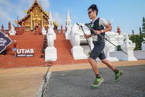 BIB: 
                            <button type="button" onclick="openModal(22477849)" class="btn btn-primary btn-sm float-right btn-popup" data-toggle="modal" data-target=".modal-high-quality">
                        <i class="fas fa-shopping-cart"></i> Add to Cart
                    </button>
                                            <button type="button" onclick="isThisMe(22477849, true)" class="btn btn-success btn-sm float-right btn-popup btn-isme hidden" data-toggle="tooltip" data-placement="bottom" title="นี่คือรูปของคุณใช่ไหม คลิกที่นี่เพื่อเอาเข้าอัลบั้ม">
                        <i class="fas fa-plus"></i> Add to album
                    </button>
                    <button type="button" onclick="isThisMe(22477849, false)" class="btn btn-warning btn-sm float-right btn-popup btn-isnotme hidden">
                        <i class="fas fa-ban"></i> Remove from album
                    </button>