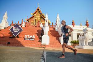 BIB: 
                            <button type="button" onclick="openModal(22445645)" class="btn btn-primary btn-sm float-right btn-popup" data-toggle="modal" data-target=".modal-high-quality">
                        <i class="fas fa-shopping-cart"></i> Add to Cart
                    </button>
                                            <button type="button" onclick="isThisMe(22445645, true)" class="btn btn-success btn-sm float-right btn-popup btn-isme hidden" data-toggle="tooltip" data-placement="bottom" title="นี่คือรูปของคุณใช่ไหม คลิกที่นี่เพื่อเอาเข้าอัลบั้ม">
                        <i class="fas fa-plus"></i> Add to album
                    </button>
                    <button type="button" onclick="isThisMe(22445645, false)" class="btn btn-warning btn-sm float-right btn-popup btn-isnotme hidden">
                        <i class="fas fa-ban"></i> Remove from album
                    </button>