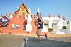 BIB: 
                            <button type="button" onclick="openModal(22465160)" class="btn btn-primary btn-sm float-right btn-popup" data-toggle="modal" data-target=".modal-high-quality">
                        <i class="fas fa-shopping-cart"></i> Add to Cart
                    </button>
                                            <button type="button" onclick="isThisMe(22465160, true)" class="btn btn-success btn-sm float-right btn-popup btn-isme hidden" data-toggle="tooltip" data-placement="bottom" title="นี่คือรูปของคุณใช่ไหม คลิกที่นี่เพื่อเอาเข้าอัลบั้ม">
                        <i class="fas fa-plus"></i> Add to album
                    </button>
                    <button type="button" onclick="isThisMe(22465160, false)" class="btn btn-warning btn-sm float-right btn-popup btn-isnotme hidden">
                        <i class="fas fa-ban"></i> Remove from album
                    </button>