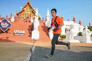 BIB: 
                            <button type="button" onclick="openModal(22457814)" class="btn btn-primary btn-sm float-right btn-popup" data-toggle="modal" data-target=".modal-high-quality">
                        <i class="fas fa-shopping-cart"></i> Add to Cart
                    </button>
                                            <button type="button" onclick="isThisMe(22457814, true)" class="btn btn-success btn-sm float-right btn-popup btn-isme hidden" data-toggle="tooltip" data-placement="bottom" title="นี่คือรูปของคุณใช่ไหม คลิกที่นี่เพื่อเอาเข้าอัลบั้ม">
                        <i class="fas fa-plus"></i> Add to album
                    </button>
                    <button type="button" onclick="isThisMe(22457814, false)" class="btn btn-warning btn-sm float-right btn-popup btn-isnotme hidden">
                        <i class="fas fa-ban"></i> Remove from album
                    </button>