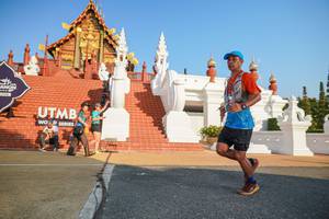 BIB: 
                            <button type="button" onclick="openModal(22450942)" class="btn btn-primary btn-sm float-right btn-popup" data-toggle="modal" data-target=".modal-high-quality">
                        <i class="fas fa-shopping-cart"></i> Add to Cart
                    </button>
                                            <button type="button" onclick="isThisMe(22450942, true)" class="btn btn-success btn-sm float-right btn-popup btn-isme hidden" data-toggle="tooltip" data-placement="bottom" title="นี่คือรูปของคุณใช่ไหม คลิกที่นี่เพื่อเอาเข้าอัลบั้ม">
                        <i class="fas fa-plus"></i> Add to album
                    </button>
                    <button type="button" onclick="isThisMe(22450942, false)" class="btn btn-warning btn-sm float-right btn-popup btn-isnotme hidden">
                        <i class="fas fa-ban"></i> Remove from album
                    </button>