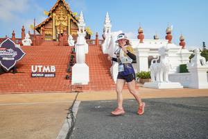 BIB: 
                            <button type="button" onclick="openModal(22479684)" class="btn btn-primary btn-sm float-right btn-popup" data-toggle="modal" data-target=".modal-high-quality">
                        <i class="fas fa-shopping-cart"></i> Add to Cart
                    </button>
                                            <button type="button" onclick="isThisMe(22479684, true)" class="btn btn-success btn-sm float-right btn-popup btn-isme hidden" data-toggle="tooltip" data-placement="bottom" title="นี่คือรูปของคุณใช่ไหม คลิกที่นี่เพื่อเอาเข้าอัลบั้ม">
                        <i class="fas fa-plus"></i> Add to album
                    </button>
                    <button type="button" onclick="isThisMe(22479684, false)" class="btn btn-warning btn-sm float-right btn-popup btn-isnotme hidden">
                        <i class="fas fa-ban"></i> Remove from album
                    </button>