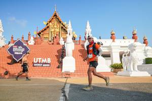 BIB: 
                            <button type="button" onclick="openModal(22459863)" class="btn btn-primary btn-sm float-right btn-popup" data-toggle="modal" data-target=".modal-high-quality">
                        <i class="fas fa-shopping-cart"></i> Add to Cart
                    </button>
                                            <button type="button" onclick="isThisMe(22459863, true)" class="btn btn-success btn-sm float-right btn-popup btn-isme hidden" data-toggle="tooltip" data-placement="bottom" title="นี่คือรูปของคุณใช่ไหม คลิกที่นี่เพื่อเอาเข้าอัลบั้ม">
                        <i class="fas fa-plus"></i> Add to album
                    </button>
                    <button type="button" onclick="isThisMe(22459863, false)" class="btn btn-warning btn-sm float-right btn-popup btn-isnotme hidden">
                        <i class="fas fa-ban"></i> Remove from album
                    </button>