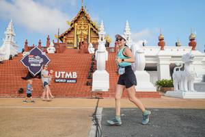 BIB: 483
                            <button type="button" onclick="openModal(22475828)" class="btn btn-primary btn-sm float-right btn-popup" data-toggle="modal" data-target=".modal-high-quality">
                        <i class="fas fa-shopping-cart"></i> Add to Cart
                    </button>
                                            <button type="button" onclick="isThisMe(22475828, true)" class="btn btn-success btn-sm float-right btn-popup btn-isme hidden" data-toggle="tooltip" data-placement="bottom" title="นี่คือรูปของคุณใช่ไหม คลิกที่นี่เพื่อเอาเข้าอัลบั้ม">
                        <i class="fas fa-plus"></i> Add to album
                    </button>
                    <button type="button" onclick="isThisMe(22475828, false)" class="btn btn-warning btn-sm float-right btn-popup btn-isnotme hidden">
                        <i class="fas fa-ban"></i> Remove from album
                    </button>