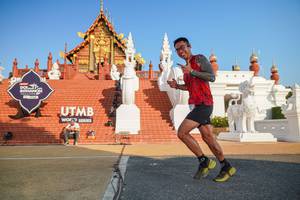 BIB: 
                            <button type="button" onclick="openModal(22450559)" class="btn btn-primary btn-sm float-right btn-popup" data-toggle="modal" data-target=".modal-high-quality">
                        <i class="fas fa-shopping-cart"></i> Add to Cart
                    </button>
                                            <button type="button" onclick="isThisMe(22450559, true)" class="btn btn-success btn-sm float-right btn-popup btn-isme hidden" data-toggle="tooltip" data-placement="bottom" title="นี่คือรูปของคุณใช่ไหม คลิกที่นี่เพื่อเอาเข้าอัลบั้ม">
                        <i class="fas fa-plus"></i> Add to album
                    </button>
                    <button type="button" onclick="isThisMe(22450559, false)" class="btn btn-warning btn-sm float-right btn-popup btn-isnotme hidden">
                        <i class="fas fa-ban"></i> Remove from album
                    </button>