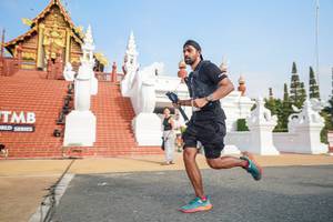 BIB: 
                            <button type="button" onclick="openModal(22486552)" class="btn btn-primary btn-sm float-right btn-popup" data-toggle="modal" data-target=".modal-high-quality">
                        <i class="fas fa-shopping-cart"></i> Add to Cart
                    </button>
                                            <button type="button" onclick="isThisMe(22486552, true)" class="btn btn-success btn-sm float-right btn-popup btn-isme hidden" data-toggle="tooltip" data-placement="bottom" title="นี่คือรูปของคุณใช่ไหม คลิกที่นี่เพื่อเอาเข้าอัลบั้ม">
                        <i class="fas fa-plus"></i> Add to album
                    </button>
                    <button type="button" onclick="isThisMe(22486552, false)" class="btn btn-warning btn-sm float-right btn-popup btn-isnotme hidden">
                        <i class="fas fa-ban"></i> Remove from album
                    </button>