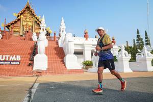 BIB: 
                            <button type="button" onclick="openModal(22473035)" class="btn btn-primary btn-sm float-right btn-popup" data-toggle="modal" data-target=".modal-high-quality">
                        <i class="fas fa-shopping-cart"></i> Add to Cart
                    </button>
                                            <button type="button" onclick="isThisMe(22473035, true)" class="btn btn-success btn-sm float-right btn-popup btn-isme hidden" data-toggle="tooltip" data-placement="bottom" title="นี่คือรูปของคุณใช่ไหม คลิกที่นี่เพื่อเอาเข้าอัลบั้ม">
                        <i class="fas fa-plus"></i> Add to album
                    </button>
                    <button type="button" onclick="isThisMe(22473035, false)" class="btn btn-warning btn-sm float-right btn-popup btn-isnotme hidden">
                        <i class="fas fa-ban"></i> Remove from album
                    </button>