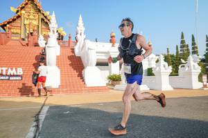 BIB: 4900
                            <button type="button" onclick="openModal(22467514)" class="btn btn-primary btn-sm float-right btn-popup" data-toggle="modal" data-target=".modal-high-quality">
                        <i class="fas fa-shopping-cart"></i> Add to Cart
                    </button>
                                            <button type="button" onclick="isThisMe(22467514, true)" class="btn btn-success btn-sm float-right btn-popup btn-isme hidden" data-toggle="tooltip" data-placement="bottom" title="นี่คือรูปของคุณใช่ไหม คลิกที่นี่เพื่อเอาเข้าอัลบั้ม">
                        <i class="fas fa-plus"></i> Add to album
                    </button>
                    <button type="button" onclick="isThisMe(22467514, false)" class="btn btn-warning btn-sm float-right btn-popup btn-isnotme hidden">
                        <i class="fas fa-ban"></i> Remove from album
                    </button>