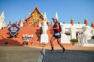 BIB: 9271
                            <button type="button" onclick="openModal(22449192)" class="btn btn-primary btn-sm float-right btn-popup" data-toggle="modal" data-target=".modal-high-quality">
                        <i class="fas fa-shopping-cart"></i> Add to Cart
                    </button>
                                            <button type="button" onclick="isThisMe(22449192, true)" class="btn btn-success btn-sm float-right btn-popup btn-isme hidden" data-toggle="tooltip" data-placement="bottom" title="นี่คือรูปของคุณใช่ไหม คลิกที่นี่เพื่อเอาเข้าอัลบั้ม">
                        <i class="fas fa-plus"></i> Add to album
                    </button>
                    <button type="button" onclick="isThisMe(22449192, false)" class="btn btn-warning btn-sm float-right btn-popup btn-isnotme hidden">
                        <i class="fas fa-ban"></i> Remove from album
                    </button>