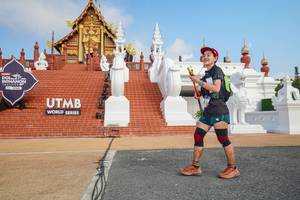 BIB: 
                            <button type="button" onclick="openModal(22476282)" class="btn btn-primary btn-sm float-right btn-popup" data-toggle="modal" data-target=".modal-high-quality">
                        <i class="fas fa-shopping-cart"></i> Add to Cart
                    </button>
                                            <button type="button" onclick="isThisMe(22476282, true)" class="btn btn-success btn-sm float-right btn-popup btn-isme hidden" data-toggle="tooltip" data-placement="bottom" title="นี่คือรูปของคุณใช่ไหม คลิกที่นี่เพื่อเอาเข้าอัลบั้ม">
                        <i class="fas fa-plus"></i> Add to album
                    </button>
                    <button type="button" onclick="isThisMe(22476282, false)" class="btn btn-warning btn-sm float-right btn-popup btn-isnotme hidden">
                        <i class="fas fa-ban"></i> Remove from album
                    </button>