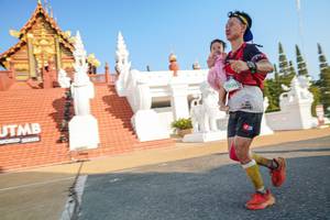 BIB: 125, 1609
                            <button type="button" onclick="openModal(22456140)" class="btn btn-primary btn-sm float-right btn-popup" data-toggle="modal" data-target=".modal-high-quality">
                        <i class="fas fa-shopping-cart"></i> Add to Cart
                    </button>
                                            <button type="button" onclick="isThisMe(22456140, true)" class="btn btn-success btn-sm float-right btn-popup btn-isme hidden" data-toggle="tooltip" data-placement="bottom" title="นี่คือรูปของคุณใช่ไหม คลิกที่นี่เพื่อเอาเข้าอัลบั้ม">
                        <i class="fas fa-plus"></i> Add to album
                    </button>
                    <button type="button" onclick="isThisMe(22456140, false)" class="btn btn-warning btn-sm float-right btn-popup btn-isnotme hidden">
                        <i class="fas fa-ban"></i> Remove from album
                    </button>