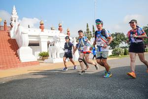 BIB: 127
                            <button type="button" onclick="openModal(22490855)" class="btn btn-primary btn-sm float-right btn-popup" data-toggle="modal" data-target=".modal-high-quality">
                        <i class="fas fa-shopping-cart"></i> Add to Cart
                    </button>
                                            <button type="button" onclick="isThisMe(22490855, true)" class="btn btn-success btn-sm float-right btn-popup btn-isme hidden" data-toggle="tooltip" data-placement="bottom" title="นี่คือรูปของคุณใช่ไหม คลิกที่นี่เพื่อเอาเข้าอัลบั้ม">
                        <i class="fas fa-plus"></i> Add to album
                    </button>
                    <button type="button" onclick="isThisMe(22490855, false)" class="btn btn-warning btn-sm float-right btn-popup btn-isnotme hidden">
                        <i class="fas fa-ban"></i> Remove from album
                    </button>