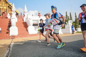 BIB: 
                            <button type="button" onclick="openModal(22491257)" class="btn btn-primary btn-sm float-right btn-popup" data-toggle="modal" data-target=".modal-high-quality">
                        <i class="fas fa-shopping-cart"></i> Add to Cart
                    </button>
                                            <button type="button" onclick="isThisMe(22491257, true)" class="btn btn-success btn-sm float-right btn-popup btn-isme hidden" data-toggle="tooltip" data-placement="bottom" title="นี่คือรูปของคุณใช่ไหม คลิกที่นี่เพื่อเอาเข้าอัลบั้ม">
                        <i class="fas fa-plus"></i> Add to album
                    </button>
                    <button type="button" onclick="isThisMe(22491257, false)" class="btn btn-warning btn-sm float-right btn-popup btn-isnotme hidden">
                        <i class="fas fa-ban"></i> Remove from album
                    </button>