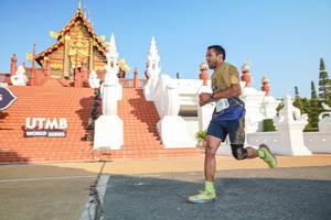 BIB: 
                            <button type="button" onclick="openModal(22454616)" class="btn btn-primary btn-sm float-right btn-popup" data-toggle="modal" data-target=".modal-high-quality">
                        <i class="fas fa-shopping-cart"></i> Add to Cart
                    </button>
                                            <button type="button" onclick="isThisMe(22454616, true)" class="btn btn-success btn-sm float-right btn-popup btn-isme hidden" data-toggle="tooltip" data-placement="bottom" title="นี่คือรูปของคุณใช่ไหม คลิกที่นี่เพื่อเอาเข้าอัลบั้ม">
                        <i class="fas fa-plus"></i> Add to album
                    </button>
                    <button type="button" onclick="isThisMe(22454616, false)" class="btn btn-warning btn-sm float-right btn-popup btn-isnotme hidden">
                        <i class="fas fa-ban"></i> Remove from album
                    </button>