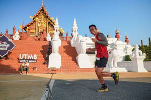 BIB: 
                            <button type="button" onclick="openModal(22450510)" class="btn btn-primary btn-sm float-right btn-popup" data-toggle="modal" data-target=".modal-high-quality">
                        <i class="fas fa-shopping-cart"></i> Add to Cart
                    </button>
                                            <button type="button" onclick="isThisMe(22450510, true)" class="btn btn-success btn-sm float-right btn-popup btn-isme hidden" data-toggle="tooltip" data-placement="bottom" title="นี่คือรูปของคุณใช่ไหม คลิกที่นี่เพื่อเอาเข้าอัลบั้ม">
                        <i class="fas fa-plus"></i> Add to album
                    </button>
                    <button type="button" onclick="isThisMe(22450510, false)" class="btn btn-warning btn-sm float-right btn-popup btn-isnotme hidden">
                        <i class="fas fa-ban"></i> Remove from album
                    </button>