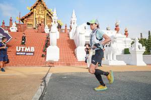 BIB: 
                            <button type="button" onclick="openModal(22486517)" class="btn btn-primary btn-sm float-right btn-popup" data-toggle="modal" data-target=".modal-high-quality">
                        <i class="fas fa-shopping-cart"></i> Add to Cart
                    </button>
                                            <button type="button" onclick="isThisMe(22486517, true)" class="btn btn-success btn-sm float-right btn-popup btn-isme hidden" data-toggle="tooltip" data-placement="bottom" title="นี่คือรูปของคุณใช่ไหม คลิกที่นี่เพื่อเอาเข้าอัลบั้ม">
                        <i class="fas fa-plus"></i> Add to album
                    </button>
                    <button type="button" onclick="isThisMe(22486517, false)" class="btn btn-warning btn-sm float-right btn-popup btn-isnotme hidden">
                        <i class="fas fa-ban"></i> Remove from album
                    </button>