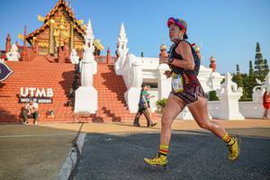 BIB: 
                            <button type="button" onclick="openModal(22451132)" class="btn btn-primary btn-sm float-right btn-popup" data-toggle="modal" data-target=".modal-high-quality">
                        <i class="fas fa-shopping-cart"></i> Add to Cart
                    </button>
                                            <button type="button" onclick="isThisMe(22451132, true)" class="btn btn-success btn-sm float-right btn-popup btn-isme hidden" data-toggle="tooltip" data-placement="bottom" title="นี่คือรูปของคุณใช่ไหม คลิกที่นี่เพื่อเอาเข้าอัลบั้ม">
                        <i class="fas fa-plus"></i> Add to album
                    </button>
                    <button type="button" onclick="isThisMe(22451132, false)" class="btn btn-warning btn-sm float-right btn-popup btn-isnotme hidden">
                        <i class="fas fa-ban"></i> Remove from album
                    </button>