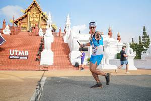 BIB: 
                            <button type="button" onclick="openModal(22488905)" class="btn btn-primary btn-sm float-right btn-popup" data-toggle="modal" data-target=".modal-high-quality">
                        <i class="fas fa-shopping-cart"></i> Add to Cart
                    </button>
                                            <button type="button" onclick="isThisMe(22488905, true)" class="btn btn-success btn-sm float-right btn-popup btn-isme hidden" data-toggle="tooltip" data-placement="bottom" title="นี่คือรูปของคุณใช่ไหม คลิกที่นี่เพื่อเอาเข้าอัลบั้ม">
                        <i class="fas fa-plus"></i> Add to album
                    </button>
                    <button type="button" onclick="isThisMe(22488905, false)" class="btn btn-warning btn-sm float-right btn-popup btn-isnotme hidden">
                        <i class="fas fa-ban"></i> Remove from album
                    </button>