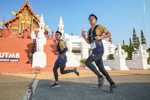 BIB: 
                            <button type="button" onclick="openModal(22457829)" class="btn btn-primary btn-sm float-right btn-popup" data-toggle="modal" data-target=".modal-high-quality">
                        <i class="fas fa-shopping-cart"></i> Add to Cart
                    </button>
                                            <button type="button" onclick="isThisMe(22457829, true)" class="btn btn-success btn-sm float-right btn-popup btn-isme hidden" data-toggle="tooltip" data-placement="bottom" title="นี่คือรูปของคุณใช่ไหม คลิกที่นี่เพื่อเอาเข้าอัลบั้ม">
                        <i class="fas fa-plus"></i> Add to album
                    </button>
                    <button type="button" onclick="isThisMe(22457829, false)" class="btn btn-warning btn-sm float-right btn-popup btn-isnotme hidden">
                        <i class="fas fa-ban"></i> Remove from album
                    </button>