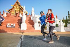 BIB: 
                            <button type="button" onclick="openModal(22452460)" class="btn btn-primary btn-sm float-right btn-popup" data-toggle="modal" data-target=".modal-high-quality">
                        <i class="fas fa-shopping-cart"></i> Add to Cart
                    </button>
                                            <button type="button" onclick="isThisMe(22452460, true)" class="btn btn-success btn-sm float-right btn-popup btn-isme hidden" data-toggle="tooltip" data-placement="bottom" title="นี่คือรูปของคุณใช่ไหม คลิกที่นี่เพื่อเอาเข้าอัลบั้ม">
                        <i class="fas fa-plus"></i> Add to album
                    </button>
                    <button type="button" onclick="isThisMe(22452460, false)" class="btn btn-warning btn-sm float-right btn-popup btn-isnotme hidden">
                        <i class="fas fa-ban"></i> Remove from album
                    </button>