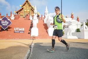 BIB: 
                            <button type="button" onclick="openModal(22493174)" class="btn btn-primary btn-sm float-right btn-popup" data-toggle="modal" data-target=".modal-high-quality">
                        <i class="fas fa-shopping-cart"></i> Add to Cart
                    </button>
                                            <button type="button" onclick="isThisMe(22493174, true)" class="btn btn-success btn-sm float-right btn-popup btn-isme hidden" data-toggle="tooltip" data-placement="bottom" title="นี่คือรูปของคุณใช่ไหม คลิกที่นี่เพื่อเอาเข้าอัลบั้ม">
                        <i class="fas fa-plus"></i> Add to album
                    </button>
                    <button type="button" onclick="isThisMe(22493174, false)" class="btn btn-warning btn-sm float-right btn-popup btn-isnotme hidden">
                        <i class="fas fa-ban"></i> Remove from album
                    </button>