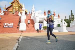 BIB: 
                            <button type="button" onclick="openModal(22488399)" class="btn btn-primary btn-sm float-right btn-popup" data-toggle="modal" data-target=".modal-high-quality">
                        <i class="fas fa-shopping-cart"></i> Add to Cart
                    </button>
                                            <button type="button" onclick="isThisMe(22488399, true)" class="btn btn-success btn-sm float-right btn-popup btn-isme hidden" data-toggle="tooltip" data-placement="bottom" title="นี่คือรูปของคุณใช่ไหม คลิกที่นี่เพื่อเอาเข้าอัลบั้ม">
                        <i class="fas fa-plus"></i> Add to album
                    </button>
                    <button type="button" onclick="isThisMe(22488399, false)" class="btn btn-warning btn-sm float-right btn-popup btn-isnotme hidden">
                        <i class="fas fa-ban"></i> Remove from album
                    </button>