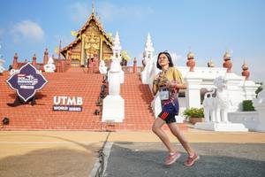 BIB: 
                            <button type="button" onclick="openModal(22492174)" class="btn btn-primary btn-sm float-right btn-popup" data-toggle="modal" data-target=".modal-high-quality">
                        <i class="fas fa-shopping-cart"></i> Add to Cart
                    </button>
                                            <button type="button" onclick="isThisMe(22492174, true)" class="btn btn-success btn-sm float-right btn-popup btn-isme hidden" data-toggle="tooltip" data-placement="bottom" title="นี่คือรูปของคุณใช่ไหม คลิกที่นี่เพื่อเอาเข้าอัลบั้ม">
                        <i class="fas fa-plus"></i> Add to album
                    </button>
                    <button type="button" onclick="isThisMe(22492174, false)" class="btn btn-warning btn-sm float-right btn-popup btn-isnotme hidden">
                        <i class="fas fa-ban"></i> Remove from album
                    </button>