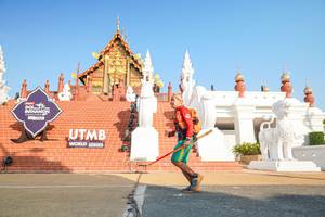 BIB: 
                            <button type="button" onclick="openModal(22455090)" class="btn btn-primary btn-sm float-right btn-popup" data-toggle="modal" data-target=".modal-high-quality">
                        <i class="fas fa-shopping-cart"></i> Add to Cart
                    </button>
                                            <button type="button" onclick="isThisMe(22455090, true)" class="btn btn-success btn-sm float-right btn-popup btn-isme hidden" data-toggle="tooltip" data-placement="bottom" title="นี่คือรูปของคุณใช่ไหม คลิกที่นี่เพื่อเอาเข้าอัลบั้ม">
                        <i class="fas fa-plus"></i> Add to album
                    </button>
                    <button type="button" onclick="isThisMe(22455090, false)" class="btn btn-warning btn-sm float-right btn-popup btn-isnotme hidden">
                        <i class="fas fa-ban"></i> Remove from album
                    </button>