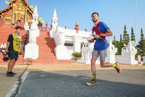 BIB: 
                            <button type="button" onclick="openModal(22468362)" class="btn btn-primary btn-sm float-right btn-popup" data-toggle="modal" data-target=".modal-high-quality">
                        <i class="fas fa-shopping-cart"></i> Add to Cart
                    </button>
                                            <button type="button" onclick="isThisMe(22468362, true)" class="btn btn-success btn-sm float-right btn-popup btn-isme hidden" data-toggle="tooltip" data-placement="bottom" title="นี่คือรูปของคุณใช่ไหม คลิกที่นี่เพื่อเอาเข้าอัลบั้ม">
                        <i class="fas fa-plus"></i> Add to album
                    </button>
                    <button type="button" onclick="isThisMe(22468362, false)" class="btn btn-warning btn-sm float-right btn-popup btn-isnotme hidden">
                        <i class="fas fa-ban"></i> Remove from album
                    </button>