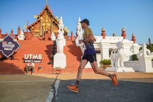 BIB: 
                            <button type="button" onclick="openModal(22447879)" class="btn btn-primary btn-sm float-right btn-popup" data-toggle="modal" data-target=".modal-high-quality">
                        <i class="fas fa-shopping-cart"></i> Add to Cart
                    </button>
                                            <button type="button" onclick="isThisMe(22447879, true)" class="btn btn-success btn-sm float-right btn-popup btn-isme hidden" data-toggle="tooltip" data-placement="bottom" title="นี่คือรูปของคุณใช่ไหม คลิกที่นี่เพื่อเอาเข้าอัลบั้ม">
                        <i class="fas fa-plus"></i> Add to album
                    </button>
                    <button type="button" onclick="isThisMe(22447879, false)" class="btn btn-warning btn-sm float-right btn-popup btn-isnotme hidden">
                        <i class="fas fa-ban"></i> Remove from album
                    </button>