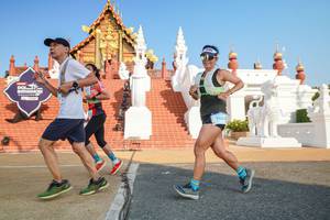 BIB: 1064
                            <button type="button" onclick="openModal(22463904)" class="btn btn-primary btn-sm float-right btn-popup" data-toggle="modal" data-target=".modal-high-quality">
                        <i class="fas fa-shopping-cart"></i> Add to Cart
                    </button>
                                            <button type="button" onclick="isThisMe(22463904, true)" class="btn btn-success btn-sm float-right btn-popup btn-isme hidden" data-toggle="tooltip" data-placement="bottom" title="นี่คือรูปของคุณใช่ไหม คลิกที่นี่เพื่อเอาเข้าอัลบั้ม">
                        <i class="fas fa-plus"></i> Add to album
                    </button>
                    <button type="button" onclick="isThisMe(22463904, false)" class="btn btn-warning btn-sm float-right btn-popup btn-isnotme hidden">
                        <i class="fas fa-ban"></i> Remove from album
                    </button>