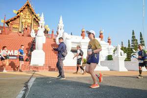 BIB: 
                            <button type="button" onclick="openModal(22468143)" class="btn btn-primary btn-sm float-right btn-popup" data-toggle="modal" data-target=".modal-high-quality">
                        <i class="fas fa-shopping-cart"></i> Add to Cart
                    </button>
                                            <button type="button" onclick="isThisMe(22468143, true)" class="btn btn-success btn-sm float-right btn-popup btn-isme hidden" data-toggle="tooltip" data-placement="bottom" title="นี่คือรูปของคุณใช่ไหม คลิกที่นี่เพื่อเอาเข้าอัลบั้ม">
                        <i class="fas fa-plus"></i> Add to album
                    </button>
                    <button type="button" onclick="isThisMe(22468143, false)" class="btn btn-warning btn-sm float-right btn-popup btn-isnotme hidden">
                        <i class="fas fa-ban"></i> Remove from album
                    </button>