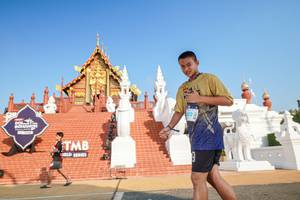 BIB: 
                            <button type="button" onclick="openModal(22464840)" class="btn btn-primary btn-sm float-right btn-popup" data-toggle="modal" data-target=".modal-high-quality">
                        <i class="fas fa-shopping-cart"></i> Add to Cart
                    </button>
                                            <button type="button" onclick="isThisMe(22464840, true)" class="btn btn-success btn-sm float-right btn-popup btn-isme hidden" data-toggle="tooltip" data-placement="bottom" title="นี่คือรูปของคุณใช่ไหม คลิกที่นี่เพื่อเอาเข้าอัลบั้ม">
                        <i class="fas fa-plus"></i> Add to album
                    </button>
                    <button type="button" onclick="isThisMe(22464840, false)" class="btn btn-warning btn-sm float-right btn-popup btn-isnotme hidden">
                        <i class="fas fa-ban"></i> Remove from album
                    </button>