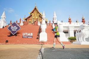 BIB: 
                            <button type="button" onclick="openModal(22484973)" class="btn btn-primary btn-sm float-right btn-popup" data-toggle="modal" data-target=".modal-high-quality">
                        <i class="fas fa-shopping-cart"></i> Add to Cart
                    </button>
                                            <button type="button" onclick="isThisMe(22484973, true)" class="btn btn-success btn-sm float-right btn-popup btn-isme hidden" data-toggle="tooltip" data-placement="bottom" title="นี่คือรูปของคุณใช่ไหม คลิกที่นี่เพื่อเอาเข้าอัลบั้ม">
                        <i class="fas fa-plus"></i> Add to album
                    </button>
                    <button type="button" onclick="isThisMe(22484973, false)" class="btn btn-warning btn-sm float-right btn-popup btn-isnotme hidden">
                        <i class="fas fa-ban"></i> Remove from album
                    </button>