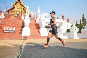 BIB: 
                            <button type="button" onclick="openModal(22490175)" class="btn btn-primary btn-sm float-right btn-popup" data-toggle="modal" data-target=".modal-high-quality">
                        <i class="fas fa-shopping-cart"></i> Add to Cart
                    </button>
                                            <button type="button" onclick="isThisMe(22490175, true)" class="btn btn-success btn-sm float-right btn-popup btn-isme hidden" data-toggle="tooltip" data-placement="bottom" title="นี่คือรูปของคุณใช่ไหม คลิกที่นี่เพื่อเอาเข้าอัลบั้ม">
                        <i class="fas fa-plus"></i> Add to album
                    </button>
                    <button type="button" onclick="isThisMe(22490175, false)" class="btn btn-warning btn-sm float-right btn-popup btn-isnotme hidden">
                        <i class="fas fa-ban"></i> Remove from album
                    </button>