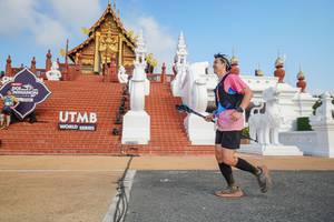 BIB: 
                            <button type="button" onclick="openModal(22477340)" class="btn btn-primary btn-sm float-right btn-popup" data-toggle="modal" data-target=".modal-high-quality">
                        <i class="fas fa-shopping-cart"></i> Add to Cart
                    </button>
                                            <button type="button" onclick="isThisMe(22477340, true)" class="btn btn-success btn-sm float-right btn-popup btn-isme hidden" data-toggle="tooltip" data-placement="bottom" title="นี่คือรูปของคุณใช่ไหม คลิกที่นี่เพื่อเอาเข้าอัลบั้ม">
                        <i class="fas fa-plus"></i> Add to album
                    </button>
                    <button type="button" onclick="isThisMe(22477340, false)" class="btn btn-warning btn-sm float-right btn-popup btn-isnotme hidden">
                        <i class="fas fa-ban"></i> Remove from album
                    </button>