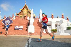 BIB: 
                            <button type="button" onclick="openModal(22467969)" class="btn btn-primary btn-sm float-right btn-popup" data-toggle="modal" data-target=".modal-high-quality">
                        <i class="fas fa-shopping-cart"></i> Add to Cart
                    </button>
                                            <button type="button" onclick="isThisMe(22467969, true)" class="btn btn-success btn-sm float-right btn-popup btn-isme hidden" data-toggle="tooltip" data-placement="bottom" title="นี่คือรูปของคุณใช่ไหม คลิกที่นี่เพื่อเอาเข้าอัลบั้ม">
                        <i class="fas fa-plus"></i> Add to album
                    </button>
                    <button type="button" onclick="isThisMe(22467969, false)" class="btn btn-warning btn-sm float-right btn-popup btn-isnotme hidden">
                        <i class="fas fa-ban"></i> Remove from album
                    </button>