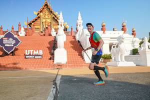 BIB: 
                            <button type="button" onclick="openModal(22458467)" class="btn btn-primary btn-sm float-right btn-popup" data-toggle="modal" data-target=".modal-high-quality">
                        <i class="fas fa-shopping-cart"></i> Add to Cart
                    </button>
                                            <button type="button" onclick="isThisMe(22458467, true)" class="btn btn-success btn-sm float-right btn-popup btn-isme hidden" data-toggle="tooltip" data-placement="bottom" title="นี่คือรูปของคุณใช่ไหม คลิกที่นี่เพื่อเอาเข้าอัลบั้ม">
                        <i class="fas fa-plus"></i> Add to album
                    </button>
                    <button type="button" onclick="isThisMe(22458467, false)" class="btn btn-warning btn-sm float-right btn-popup btn-isnotme hidden">
                        <i class="fas fa-ban"></i> Remove from album
                    </button>