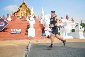 BIB: 
                            <button type="button" onclick="openModal(22488850)" class="btn btn-primary btn-sm float-right btn-popup" data-toggle="modal" data-target=".modal-high-quality">
                        <i class="fas fa-shopping-cart"></i> Add to Cart
                    </button>
                                            <button type="button" onclick="isThisMe(22488850, true)" class="btn btn-success btn-sm float-right btn-popup btn-isme hidden" data-toggle="tooltip" data-placement="bottom" title="นี่คือรูปของคุณใช่ไหม คลิกที่นี่เพื่อเอาเข้าอัลบั้ม">
                        <i class="fas fa-plus"></i> Add to album
                    </button>
                    <button type="button" onclick="isThisMe(22488850, false)" class="btn btn-warning btn-sm float-right btn-popup btn-isnotme hidden">
                        <i class="fas fa-ban"></i> Remove from album
                    </button>