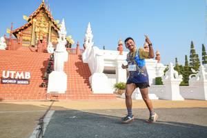 BIB: 1135, 233
                            <button type="button" onclick="openModal(22466699)" class="btn btn-primary btn-sm float-right btn-popup" data-toggle="modal" data-target=".modal-high-quality">
                        <i class="fas fa-shopping-cart"></i> Add to Cart
                    </button>
                                            <button type="button" onclick="isThisMe(22466699, true)" class="btn btn-success btn-sm float-right btn-popup btn-isme hidden" data-toggle="tooltip" data-placement="bottom" title="นี่คือรูปของคุณใช่ไหม คลิกที่นี่เพื่อเอาเข้าอัลบั้ม">
                        <i class="fas fa-plus"></i> Add to album
                    </button>
                    <button type="button" onclick="isThisMe(22466699, false)" class="btn btn-warning btn-sm float-right btn-popup btn-isnotme hidden">
                        <i class="fas fa-ban"></i> Remove from album
                    </button>