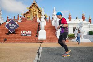 BIB: 
                            <button type="button" onclick="openModal(22475471)" class="btn btn-primary btn-sm float-right btn-popup" data-toggle="modal" data-target=".modal-high-quality">
                        <i class="fas fa-shopping-cart"></i> Add to Cart
                    </button>
                                            <button type="button" onclick="isThisMe(22475471, true)" class="btn btn-success btn-sm float-right btn-popup btn-isme hidden" data-toggle="tooltip" data-placement="bottom" title="นี่คือรูปของคุณใช่ไหม คลิกที่นี่เพื่อเอาเข้าอัลบั้ม">
                        <i class="fas fa-plus"></i> Add to album
                    </button>
                    <button type="button" onclick="isThisMe(22475471, false)" class="btn btn-warning btn-sm float-right btn-popup btn-isnotme hidden">
                        <i class="fas fa-ban"></i> Remove from album
                    </button>